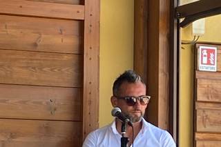 Marea - Gli Esplosivi - 1