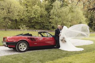 Fotostudio Monterenzi - 9