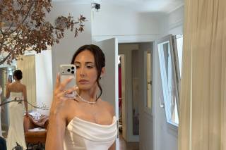 Em.Make - up Artist - 6