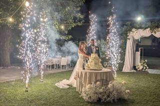 Sposami! Nice Music for Pretty Bride - 5