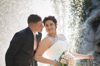 Atelier Fevian Sposa - 1