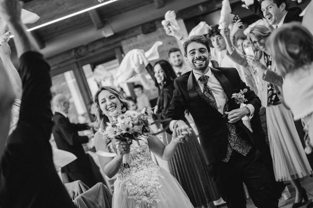 Claudia Chiaro Photography - 1