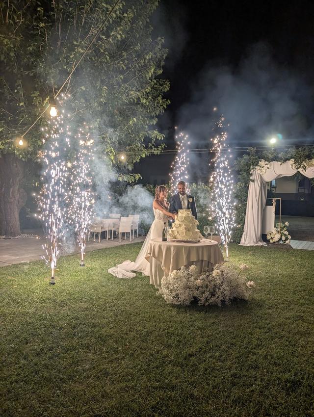 Sposami! Nice Music for Pretty Bride - 2