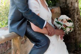 Vergnano & Vergnano - 11
