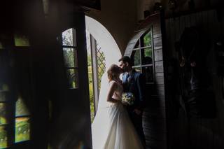 F-Foto Digital Life - 9