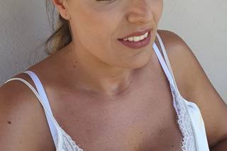 Anna Chiriatti Sentieri di Benessere - 14