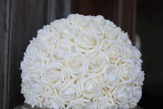Wedding Experience - 16
