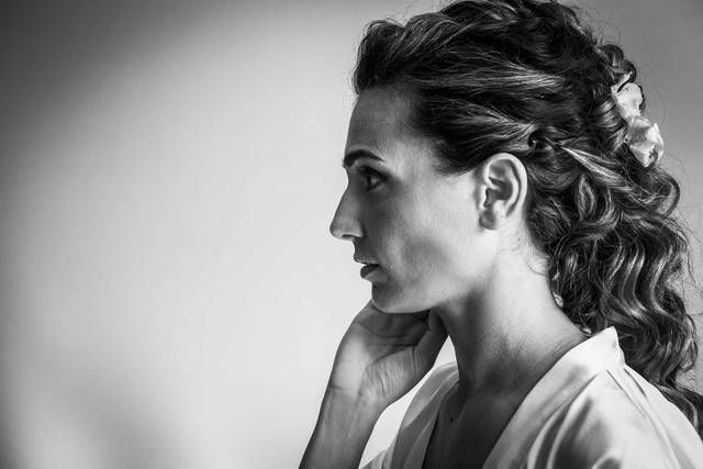 Giuliano Ferrari Wedding Storyteller 2