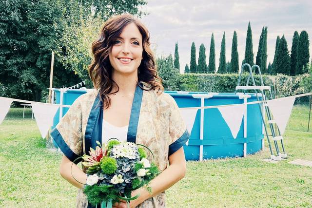 Antonietta Labarile 2