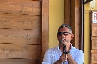 Marea - Gli Esplosivi - 2