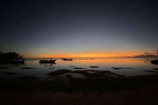 Kia Ora Viaggi - 23
