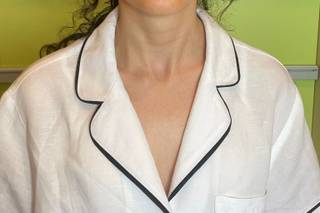 Francesca Iorio Makeup - 8