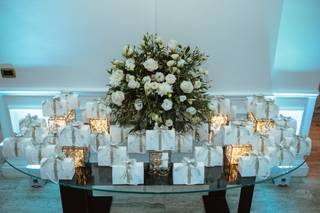 Personal Wedding - Megastore del Regalo - 13