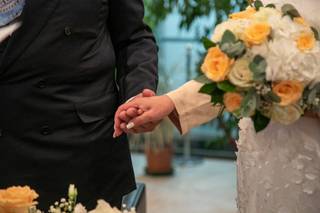 Elisa Studio Fotografico - 5