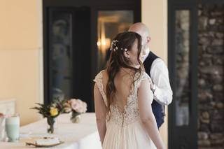 Fotostudio Monterenzi - 10