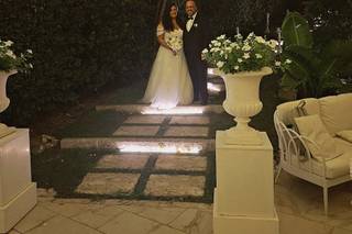 Villa Vittoria Posillipo - 5