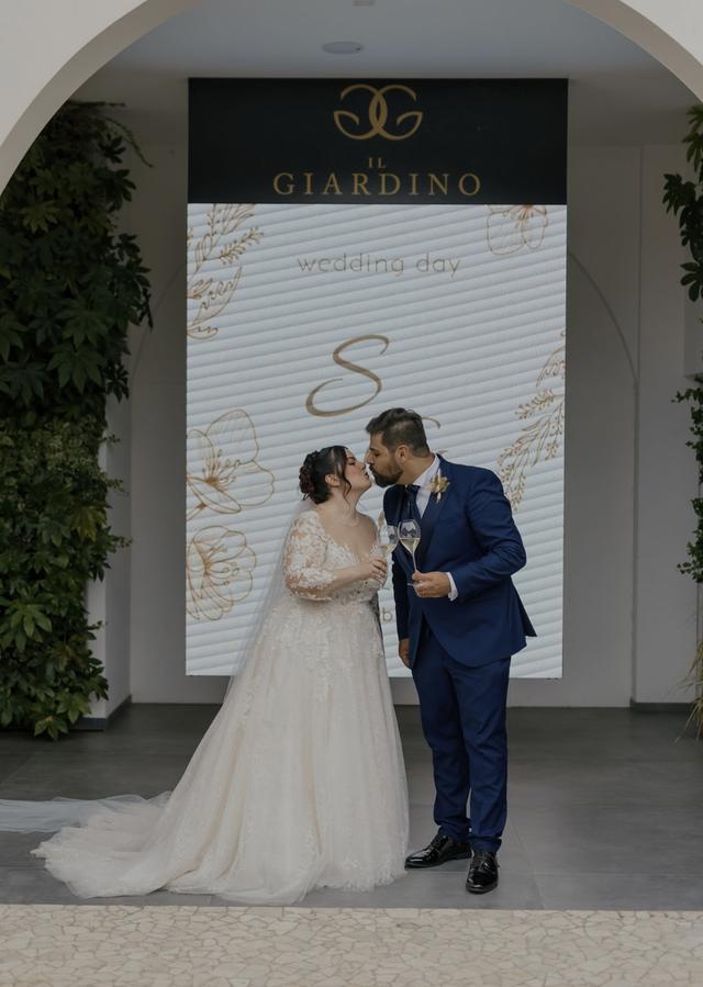 Il Giardino - 2
