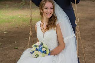 F-Foto Digital Life - 10