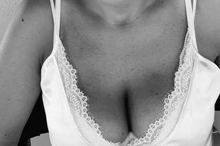 Anna Chiriatti Sentieri di Benessere - 15