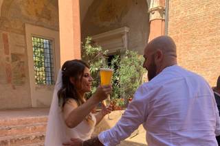 Birra Low Profile - 12