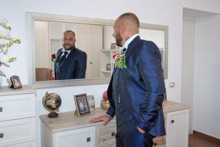 Paolo & Eleonora – Fotografi Professionali - 5
