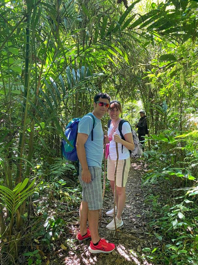 Abaco Viaggi - 2