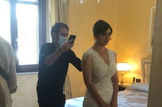 Compagnia della bellezza Francesco & Norman Zerbi - 15