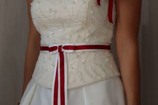 Manicardi Sartoria - 7