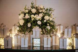 Personal Wedding - Megastore del Regalo - 14