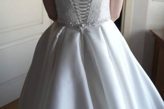 Atelier Rosaria Chiusolo - 11