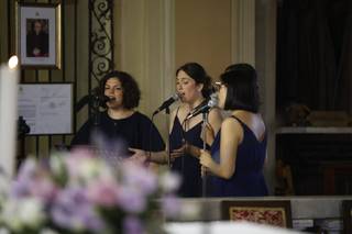 Quinta Armonia - 5