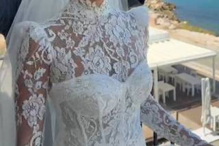 GidiGi Parrucchieri - 9