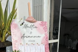 La Boutique del Fiore di Vita Matteo - 5
