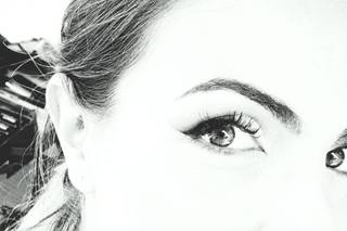 Anna Chiriatti Sentieri di Benessere - 16