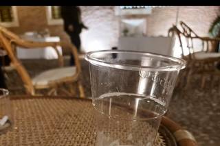 Birra Low Profile - 13