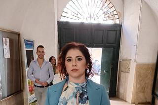 Norma J di Milena - 10