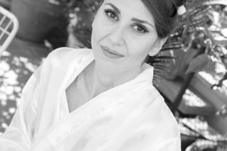 Alessio Bartoloni Fotografo - 5