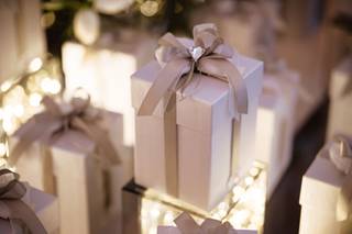 Personal Wedding - Megastore del Regalo - 15