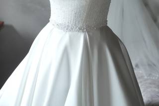 Atelier Rosaria Chiusolo - 12