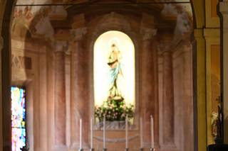 Quinta Armonia - 6