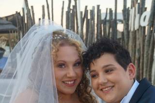 Simona Camporesi - 11
