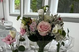 La Boutique del Fiore di Vita Matteo - 6