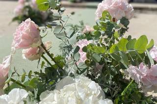 Edera Events&Wedding - 5