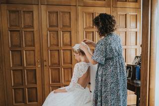Hair Club di Mazzotta Stefania - 14