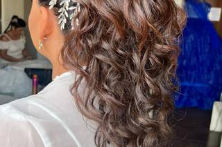 Da Marilena - 11