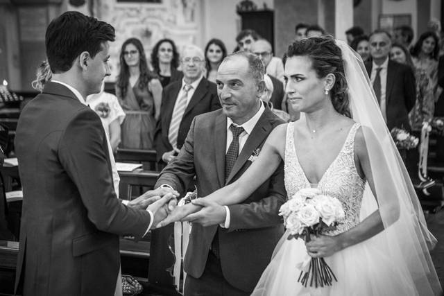Giuliano Ferrari Wedding Storyteller 5