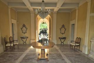 Villa Piccoli - 8