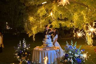 Bardelli Service snc - 26