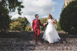 Foto Wedding Magazine - 10