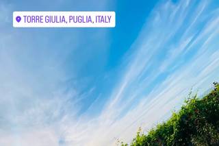 Torre Giulia - 5